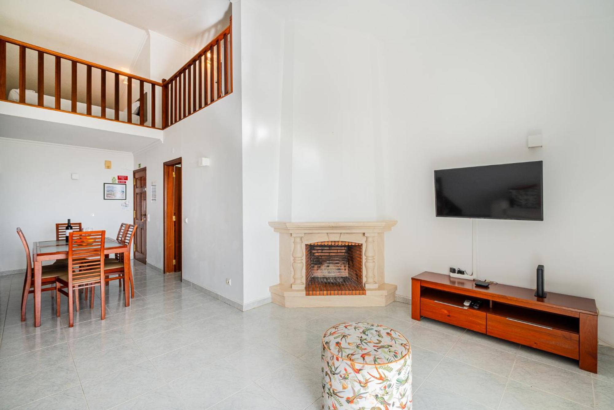Appartamento Ocean View