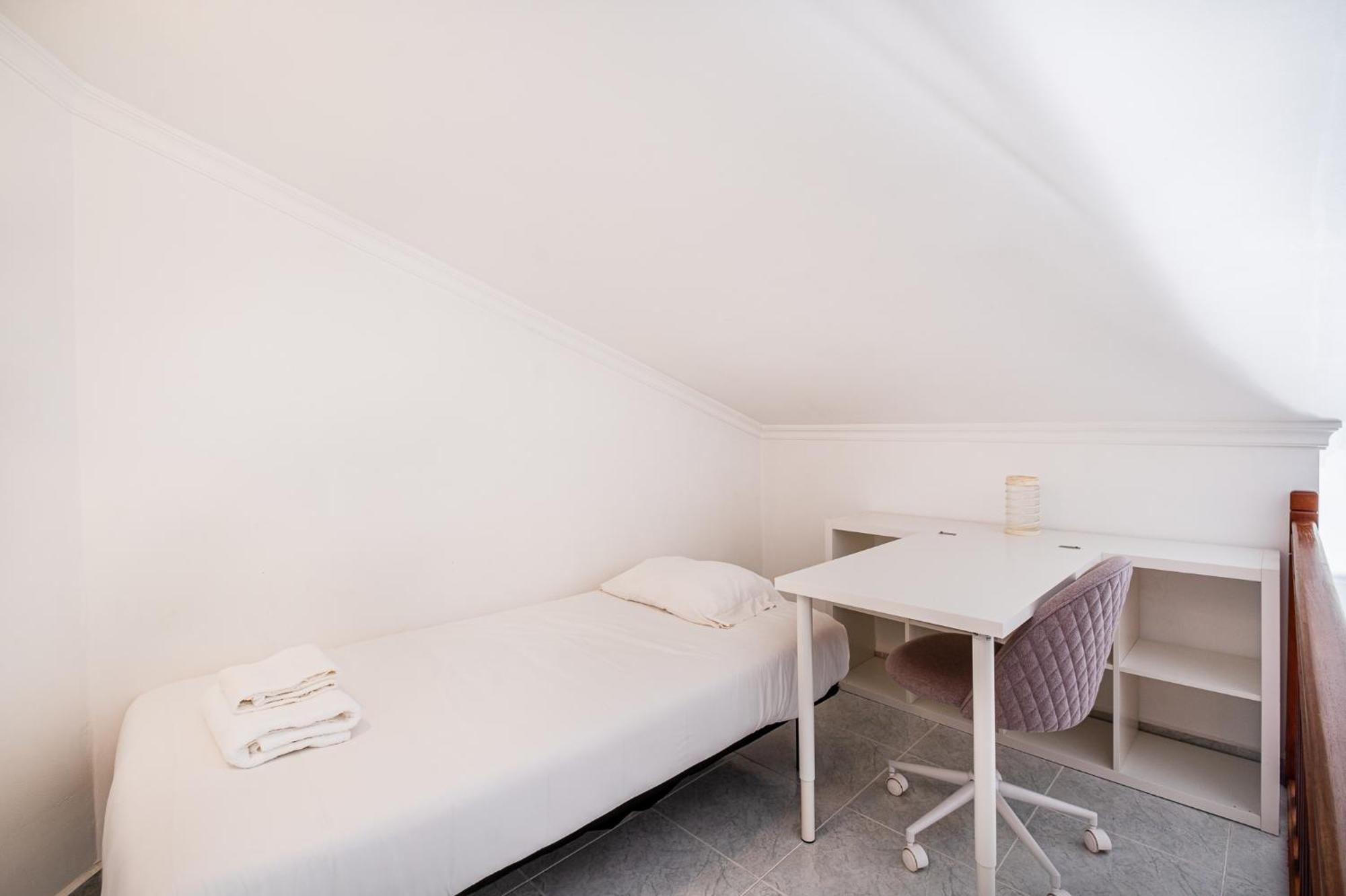 Appartamento Ocean View *